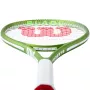 Raquette WILSON blade feel 103 team tns (275 gr)