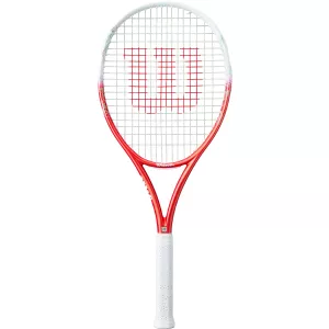Raquette WILSON envy se (263 gr)