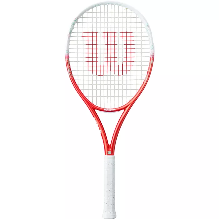 Raquette WILSON envy se (263 gr)