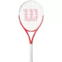 Raquette WILSON envy se (263 gr)