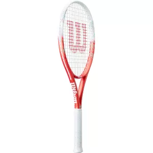 Raquette WILSON envy se (263 gr)
