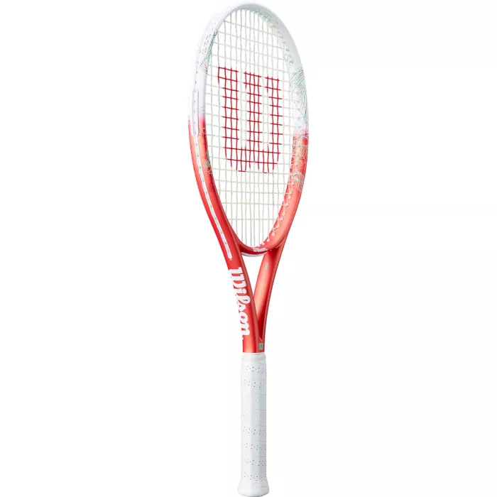 Raquette WILSON envy se (263 gr)