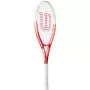 Raquette WILSON envy se (263 gr)