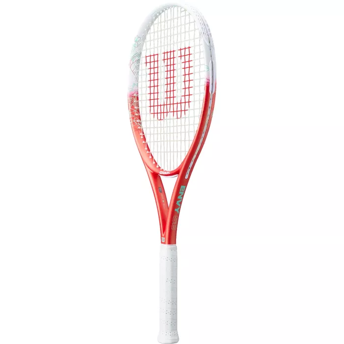 Raquette WILSON envy se (263 gr)