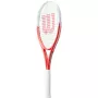 Raquette WILSON envy se (263 gr)