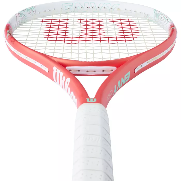 Raquette WILSON envy se (263 gr)