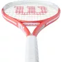 Raquette WILSON envy se (263 gr)