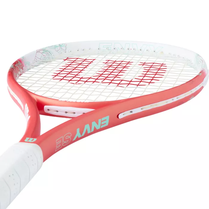Raquette WILSON envy se (263 gr)