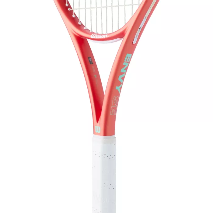 Raquette WILSON envy se (263 gr)