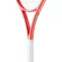 Raquette WILSON envy se (263 gr)