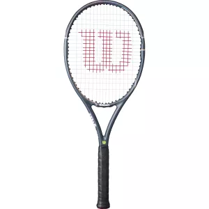 Raquette WILSON us open pro 100 (270 gr)
