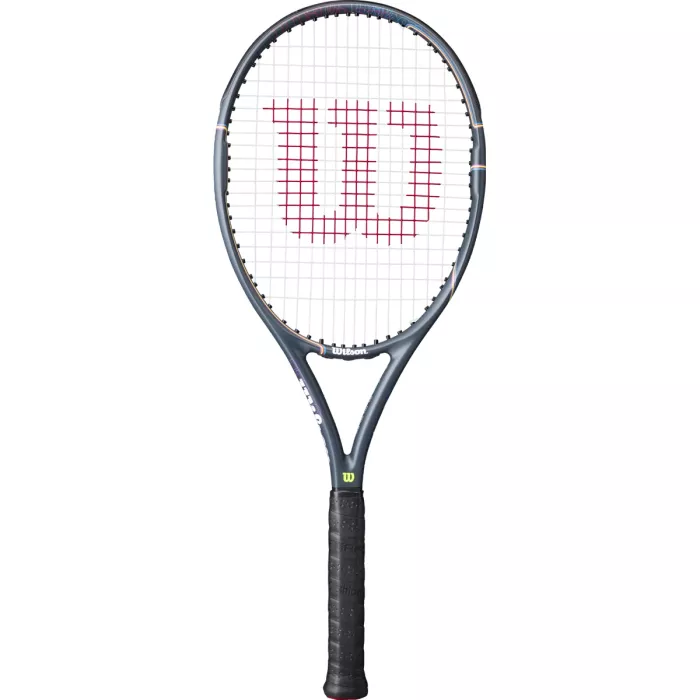 Raquette WILSON us open pro 100 (270 gr)