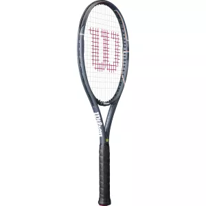 Raquette WILSON us open pro 100 (270 gr)