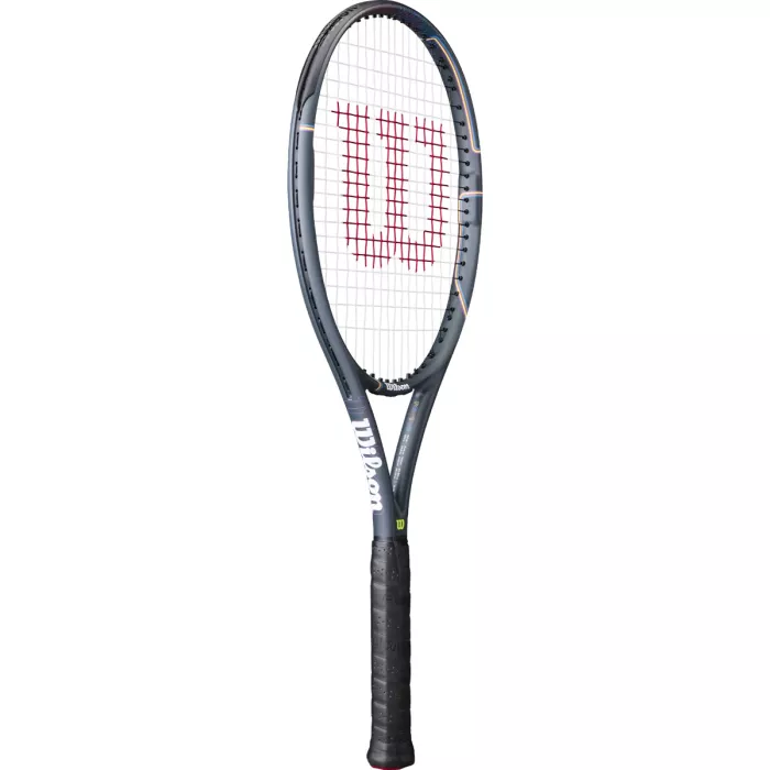 Raquette WILSON us open pro 100 (270 gr)