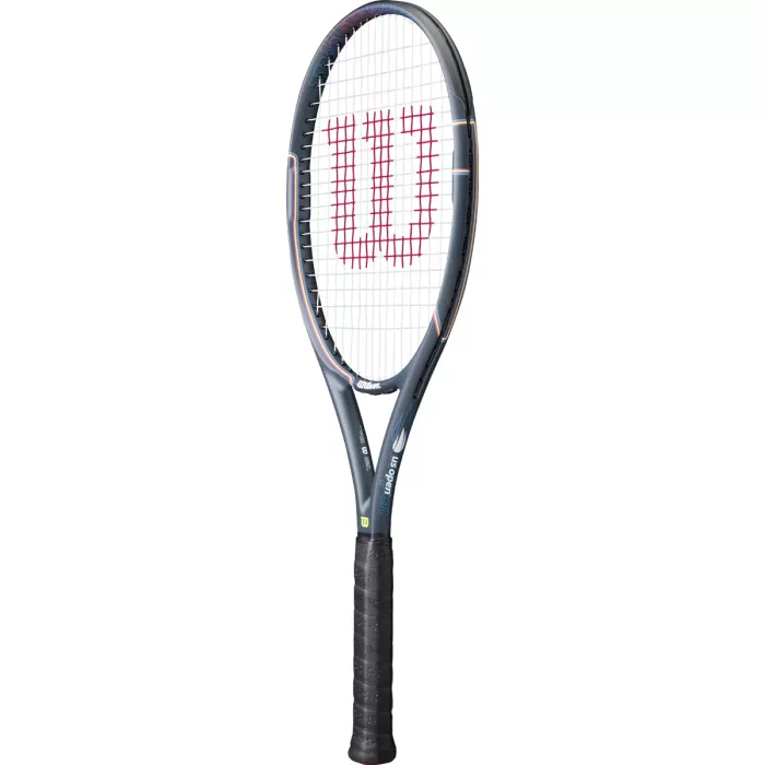 Raquette WILSON us open pro 100 (270 gr)