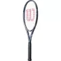 Raquette WILSON us open pro 100 (270 gr)