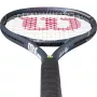 Raquette WILSON us open pro 100 (270 gr)