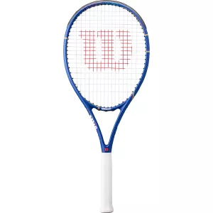 Raquette WILSON us open gs 105 (279 gr)