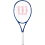 Raquette WILSON us open gs 105 (279 gr)