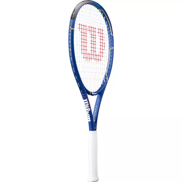 Raquette WILSON us open gs 105 (279 gr)