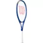 Raquette WILSON us open gs 105 (279 gr)