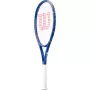 Raquette WILSON us open gs 105 (279 gr)