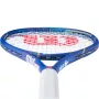 Raquette WILSON us open gs 105 (279 gr)