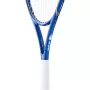 Raquette WILSON us open gs 105 (279 gr)