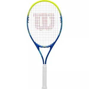 Raquette WILSON impact (277 gr)