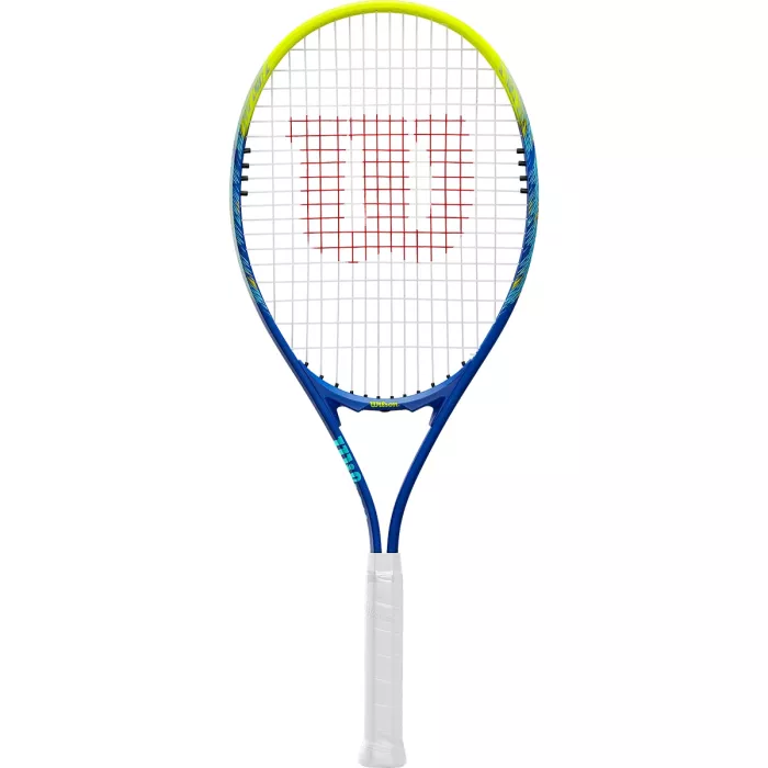 Raquette WILSON impact (277 gr)