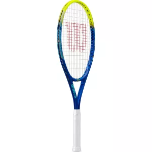 Raquette WILSON impact (277 gr)