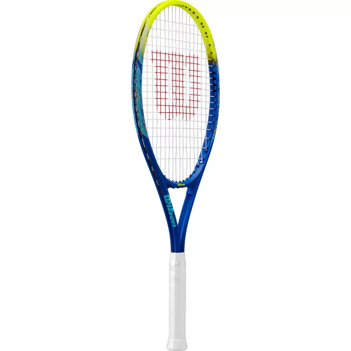 Raquette WILSON impact (277 gr)