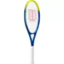 Raquette WILSON impact (277 gr)