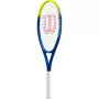 Raquette WILSON impact (277 gr)