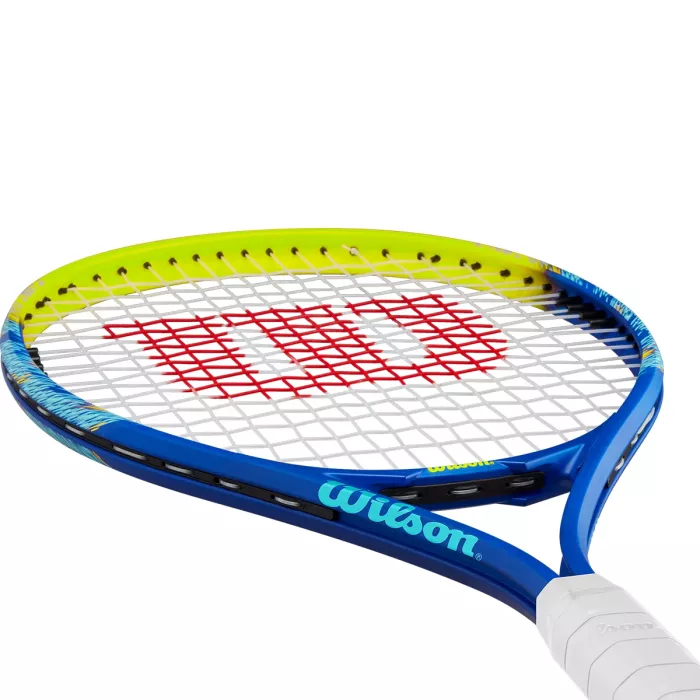Raquette WILSON impact (277 gr)