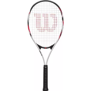 Raquette WILSON fusion xl (274 gr)