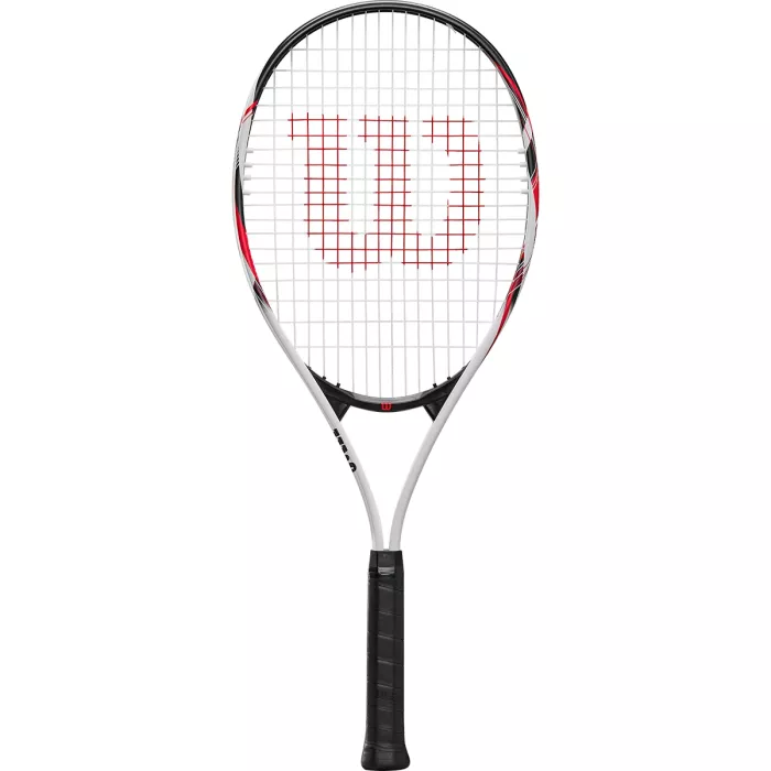 Raquette WILSON fusion xl (274 gr)