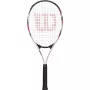 Raquette WILSON fusion xl (274 gr)