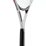 Raquette WILSON fusion xl (274 gr)