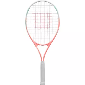 WILSON envy xp lite rakete