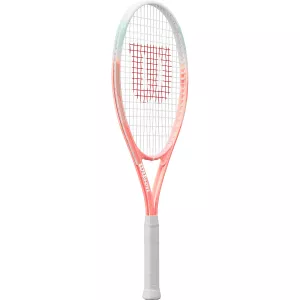 WILSON envy xp lite rakete