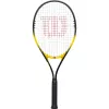 WILSON blade feel 103 tns (264 gr) racket
