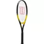 WILSON blade feel 103 tns (264 gr) racket