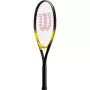 WILSON blade feel 103 tns (264 gr) racket