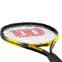 WILSON blade feel 103 tns (264 gr) racket