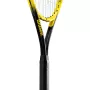 WILSON blade feel 103 tns (264 gr) racket