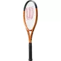 Raquette WILSON burn 100s v6.0 (300 gr)