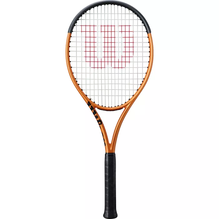 Raquette WILSON burn 100ls v6.0 (280 gr)