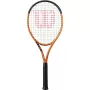 Raquette WILSON burn 100ls v6.0 (280 gr)