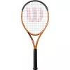 Raquette WILSON burn 100uls v6.0 (260 gr)